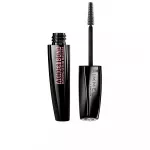 Rimmel Wonder'Bond Bonding Serum Mascara 11 ml &ndash; toon 001 Black