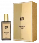 Memo Paris French Leather parf&uuml;&uuml;mvesi 75 ml