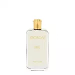 Jeroboam Unue Extrait de Parfum 100 ml