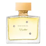 M.Micallef Note Vanillee EDP 100 ml