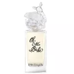 Lolita Lempicka Oh Ma Biche EDP