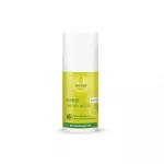 Weleda Ball Deodorant Citrus 24H (Deo Roll-On) 50 ml