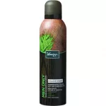 Kneipp Kick Start Shower Foam - men 200 ml