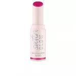 Essence Satin Glow Lipstick