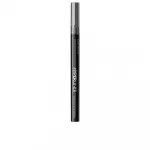 Catrice Hyper Liner Brush Eyeliner - Liquid eyeliner meigipintsel 0.52 ml