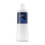 Wella Professional Welloxon Perfect 6% 20 VOL. - Activating emulsion for hair dyes juukseemulsioon 1000 ml