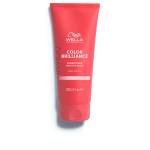 Wella Professional Conditioner for Fine to Normal Hair Invigo Color Brilliance (Vibrant Color Conditioner) juuksepalsam 200 ml