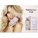 Grandeur Perfectly Pink EDP 100 ml