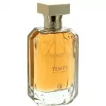 Grandeur Tempt Blanc EDP 100 ml
