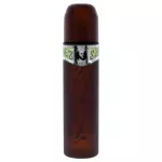 Cuba Green tualettvesi 100 ml