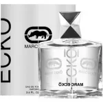 Marc Ecko for Men EDT 100 ml