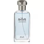Rasasi Hatem Men EDP 75 ml