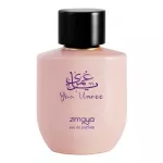 Zimaya Yaa Umree EDP 100 ml