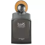 Zimaya Charisma pour Homme EDP 100 ml