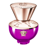 Versace Dylan Purple Edp Spray 30 ml