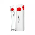 Kenzo Flower By Kenzo Edp Spray 30 ml
