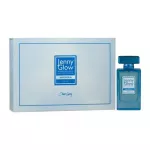Jenny Glow Magnolia EDP