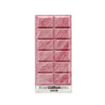 Armaf Delicacy Cotton Candy EDP 70 ml
