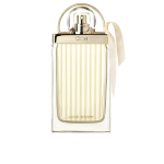 Chloe Love Story parf&uuml;&uuml;mvesi 75 ml