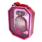 Victoria's Secret Fabulous EDP 100 ml