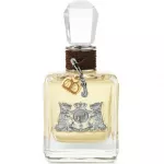 Couture Couture EDP 50 ml