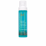 Moroccanoil Hydration All In One Leave-In Conditioner juustesse j&auml;etav hooldus 160 ml