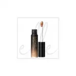 Mac Studio Radiance Concealer 11 ml &ndash; toon NC17