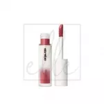 Mac Strobe Liquid Blush 4,3 ml &ndash; toon Nitelite