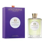 Atkinsons The Nuptial Bouquet EDT 100 ml
