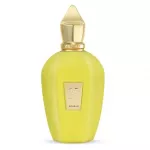 Xerjoff " V " Amabile EDP 100 ml
