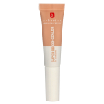 Erborian Super BB Concealer peitekreem 10 ml &ndash; toon Chocolate