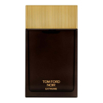 Tom Ford Extreme Noir EDP 150 ml