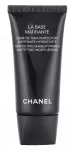Chanel THE BASE mattifying 30 ml