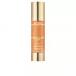 M&eacute;thode Jeanne Piaubert DECOLETTE 3D+ 50 ml