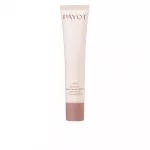 Payot CR&Egrave;ME N&ordm;2 cc cream SPF50+ 40 ml