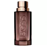 Boss THE SCENT FOR HIM LE PARFUM edp vapo 100 ml