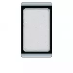 Artdeco EYESHADOW GLAM eyeshadow refill #314-glam white grey 0.8 gr