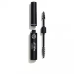 Gosh LASH LIFT mascara #001-Extreme Black 8 ml