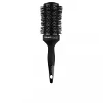 Lussoni HOURGLASS brush #53 mm 1 u