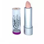 Glam Of Sweden SILVER lipstick huulepulk #19-nude 3,8 g