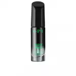 Opi REPAIR MODE Nail repair and strengthening serum k&uuml;&uuml;neseerum 9 ml