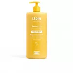 ISDIN Avena protective bath gel vannigeel 750 ml