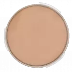 Artdeco Hydra Mineral Compact Foundation Refill 10 g