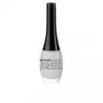 Beter NAIL CARE YOUTH COLOR k&uuml;&uuml;nelakk #030-Oat Latte 11 ml