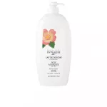 Byphasse CARESSE rosehip shower cream 2000 ml