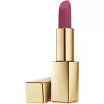 Est&eacute;e Lauder Pure Color Matte Lipstick huulepulk #maryland 3.5 gr
