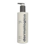 Dermalogica Greyline special cleansing gel puhastusgeel 500 ml