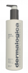Dermalogica GREYLINE special cleansing gel 500 ml