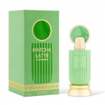 Gulf Orchid Matcha Latte EDP 100 ml