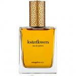 Strangelove NYC Lost In Flowers EDP 50 ml